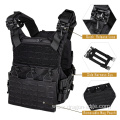 K19 Combat Plate Carrier Nylon Tactical Vest